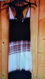 Dress for wolfordwow87